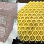 3d Drucker Vorlagen Erstellen Erstaunlich Die Besten 25 3d Drucker Vorlagen Ideen Auf Pinterest