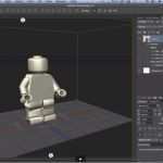 3d Drucker Vorlagen Erstellen Erstaunlich Shop Update Jetzt Mit Support Für 3d Drucker