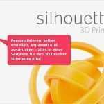 3d Drucker Vorlagen Erstellen Fabelhaft 3d Drucker Vorlagen Thingiverse Root 2 Cnc Multitool