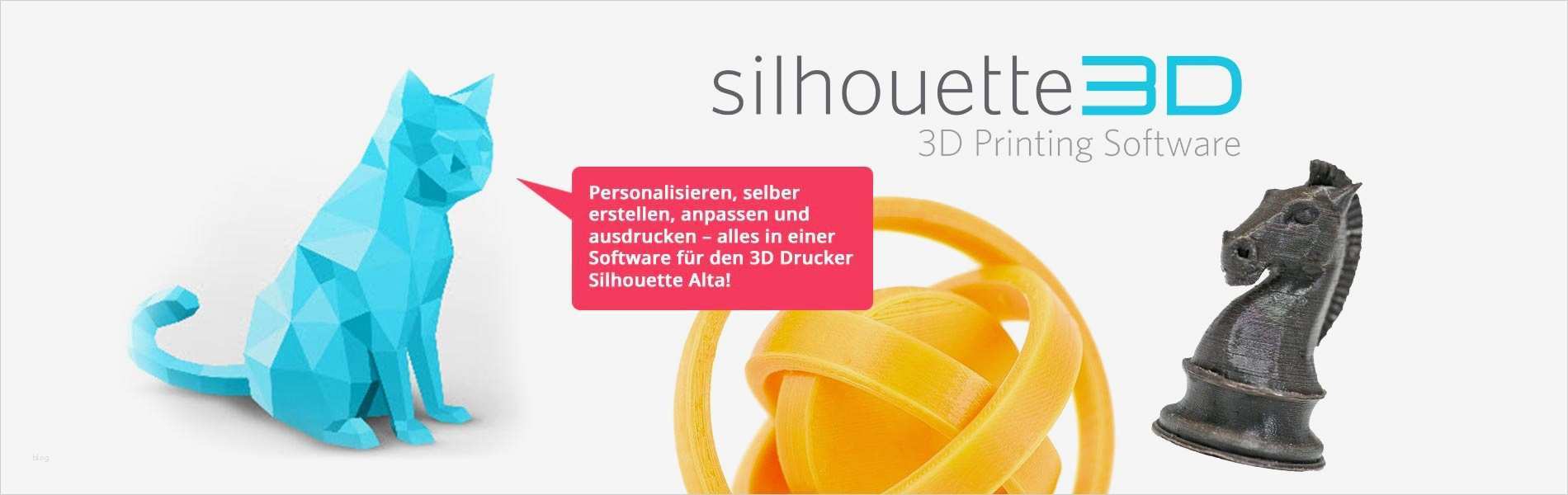 3d Drucker Vorlagen Erstellen Fabelhaft 3d Drucker Vorlagen Thingiverse Root 2 Cnc Multitool