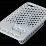 3d Drucker Vorlagen Erstellen Fabelhaft Charmant 3d Drucker Vorlagen Ideen Dokumentationsvorlage