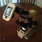 3d Drucker Vorlagen Erstellen Fabelhaft iPhone Halterung Für Mikroskop Aus Dem 3d Drucker 3druck