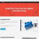 3d Drucker Vorlagen Erstellen Großartig 3d Drucker Vorlagen Kaufen Oder Selber Erstellen