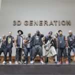 3d Drucker Vorlagen Erstellen Großartig 3d Figuren