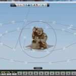 3d Drucker Vorlagen Erstellen Großartig Die 20 Besten 3d Druck Programme 3d Drucker software