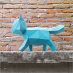 3d Drucker Vorlagen Erstellen Gut Eine Digitale sofort Download Pdf Datei • Neue 3d Vorlagen