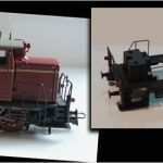 3d Drucker Vorlagen Erstellen Gut Modellbau 3d Druck Nrw Modellbahn Aus Dem Drucker