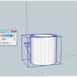 3d Drucker Vorlagen Erstellen Gut Vorlage Für Den 3d Druck Erstellen Pc Welt