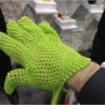 3d Drucker Vorlagen Erstellen Hübsch Die Heimlichen Stars Der Ces 3d Drucker Replicator Und