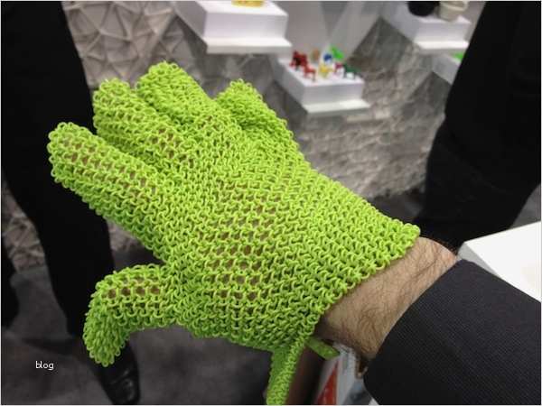 3d Drucker Vorlagen Erstellen Hübsch Die Heimlichen Stars Der Ces 3d Drucker Replicator Und