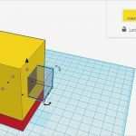 3d Drucker Vorlagen Erstellen Schön 3d Drucker Dremel Idea Builder 3d20 – Eigene Objekte