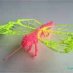 3d Drucker Vorlagen Erstellen Schön 3doodler Create Test 2017 3d Stift Kaufen &amp; Ausprobiert…