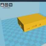 3d Drucker Vorlagen Erstellen Schön Gemütlich 3d Vorlagen Ideen Entry Level Resume Vorlagen