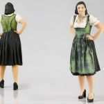 3d Drucker Vorlagen Erstellen Schönste Mit 3d Druck Eigene Actionfigur Erstellen