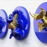 3d Drucker Vorlagen Erstellen Süß top 10 3d Druck Anwendungen In Der Kunst 3dnatives