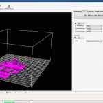 3d Drucker Vorlagen Erstellen Wunderbar 3d Drucker software