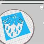 3d Drucker Vorlagen Erstellen Wunderbar 3d Drucker Vorlagen Thingiverse Anet A8 3d Drucker Prusa