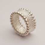 3d Drucker Vorlagen Gut Schmuck 3d Druck – Teure Schmuck Für Sie Foto Blog