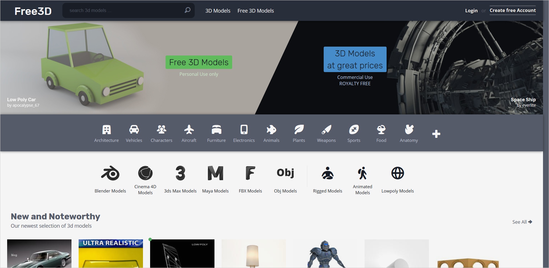 3d Drucker Vorlagen Kostenlos Download Elegant 3d Drucker Vorlagen Download Modelle Kostenlos Erstellen