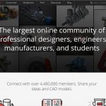 3d Drucker Vorlagen Kostenlos Download Hübsch 3d Drucker Vorlagen Download Modelle Kostenlos Erstellen