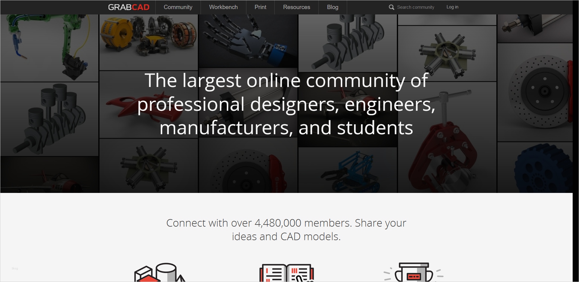 3d Drucker Vorlagen Kostenlos Download Hübsch 3d Drucker Vorlagen Download Modelle Kostenlos Erstellen