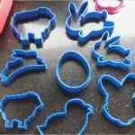 3d Drucker Vorlagen Kostenlos Download Neu Ostern 12 Kostenlose 3d Druckvorlagen Für Osterdeko