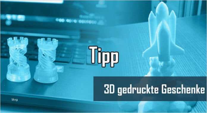 3d Drucker Vorlagen Kostenlos Download Süß 10 Geschenkideen Aus Dem 3d Drucker