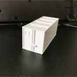 3d Drucker Vorlagen Modellbau Beste Mobawelt 3d Druck Modelleisenbahn Modellbahn Welt