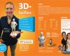 3d Drucker Vorlagen Modellbau Bewundernswert 3d Druck Vorlagen Inspirationen › Yop 3d Druck &amp; 3d Scan