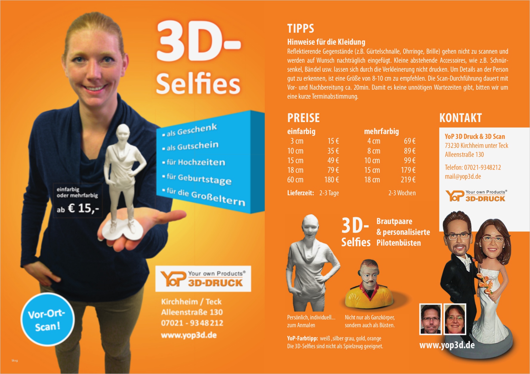 3d Drucker Vorlagen Modellbau Bewundernswert 3d Druck Vorlagen Inspirationen › Yop 3d Druck & 3d Scan