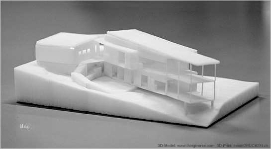 3d Drucker Vorlagen Modellbau Cool Beeindrucken Content 3dprint