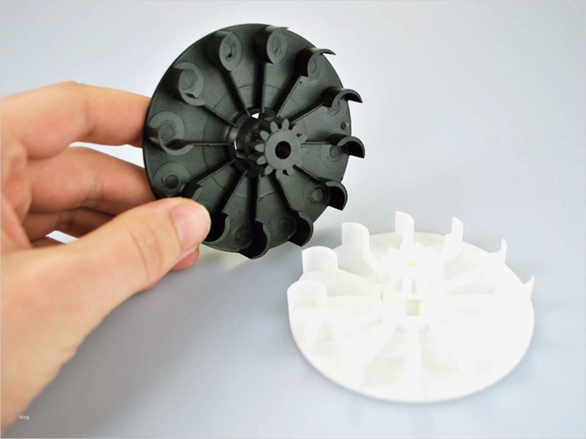 3d Drucker Vorlagen Modellbau Erstaunlich 3d Druck Modelle – Ersatzteile