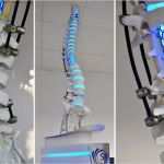 3d Drucker Vorlagen Modellbau Erstaunlich 3d Drucken Laserschnitt 3d Druck Und Kleinserien