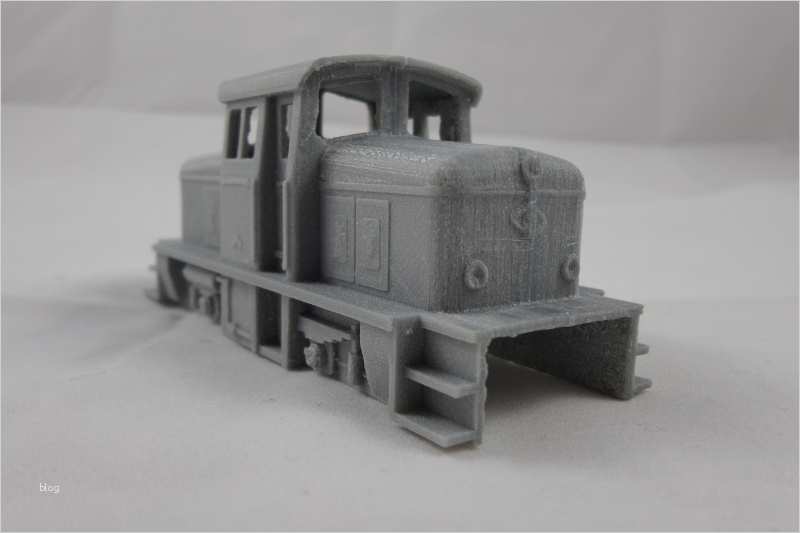 3d Drucker Vorlagen Modellbau Erstaunlich Antworten