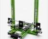 3d Drucker Vorlagen Modellbau Erstaunlich Locxess Trading