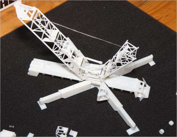 3d Drucker Vorlagen Modellbau Erstaunlich Modellbau Termine 2013 Modelshow