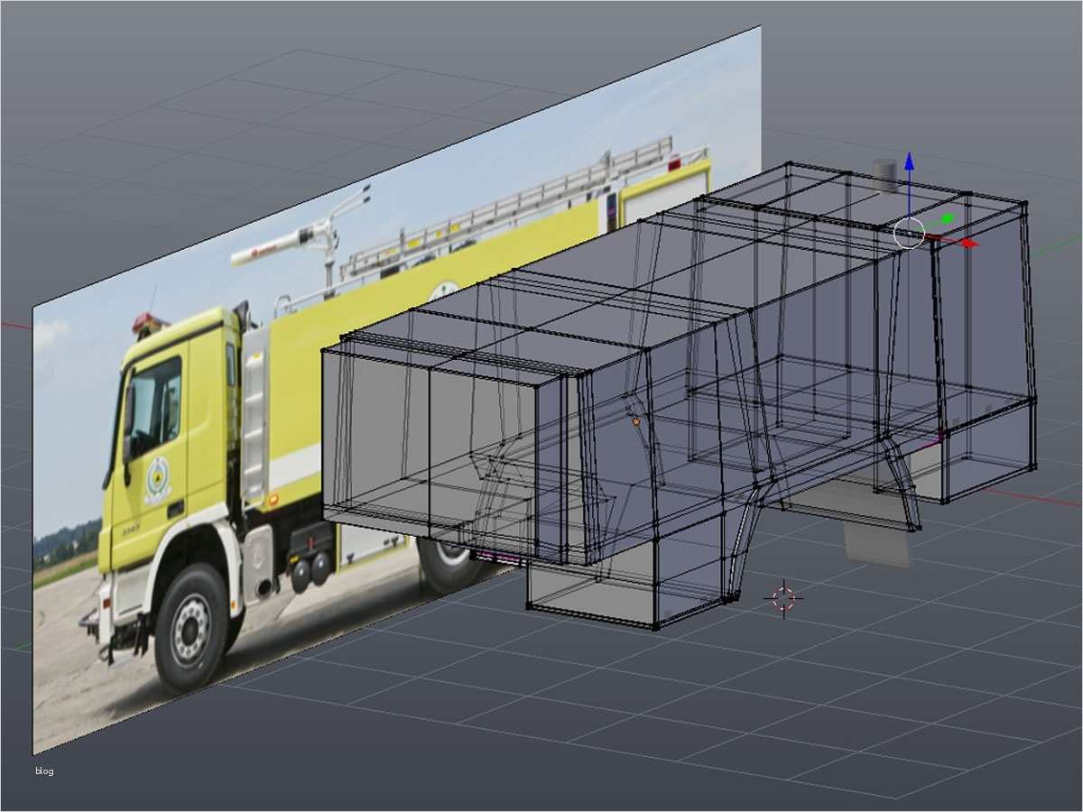 3d Drucker Vorlagen Modellbau Fabelhaft 3d Druck Modelle – Messemodelle