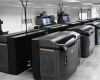 3d Drucker Vorlagen Modellbau Fabelhaft Hewlett Packard Hp Präsentiert Neue Hp Jet Fusion 4210