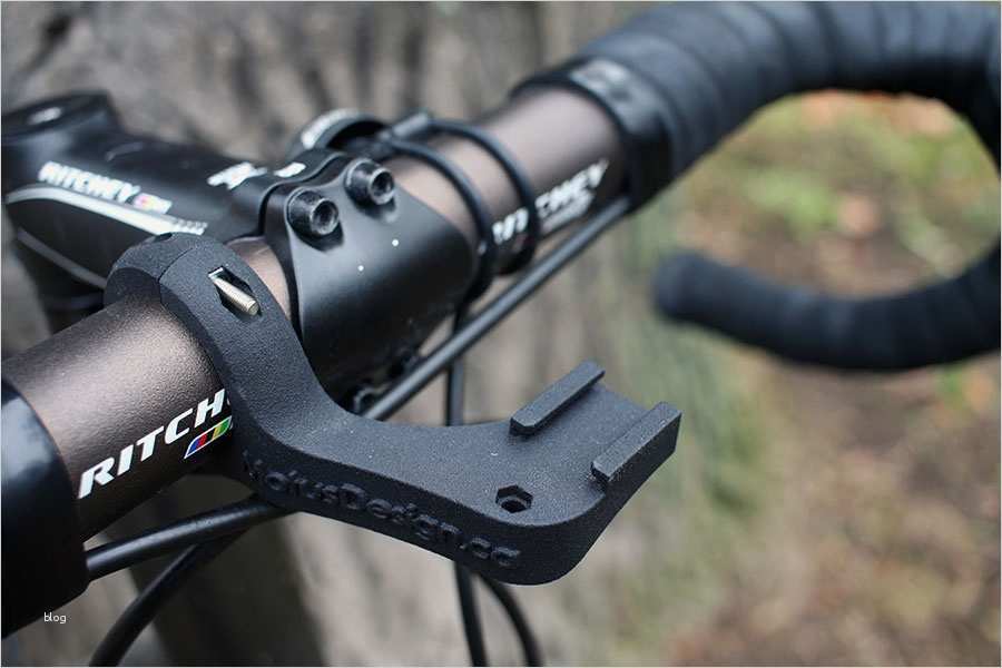 3d Drucker Vorlagen Modellbau Genial Diy Fahrrad Teile Aus Dem 3d Drucker Shut Up Legs