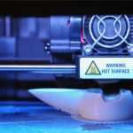 3d Drucker Vorlagen Modellbau Inspiration 3dfizz Gemeinschaft Um 3d Drucken 3d Modelle