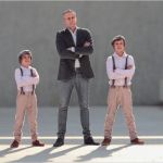 3d Drucker Vorlagen Modellbau Wunderbar Twinkind Druck Dir Deine Kleine 3d Miniatur Spiefigur