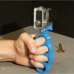 3d Drucker Vorlagen Thingiverse Erstaunlich 11 Cool Accessories for Your Gopro to 3d Print