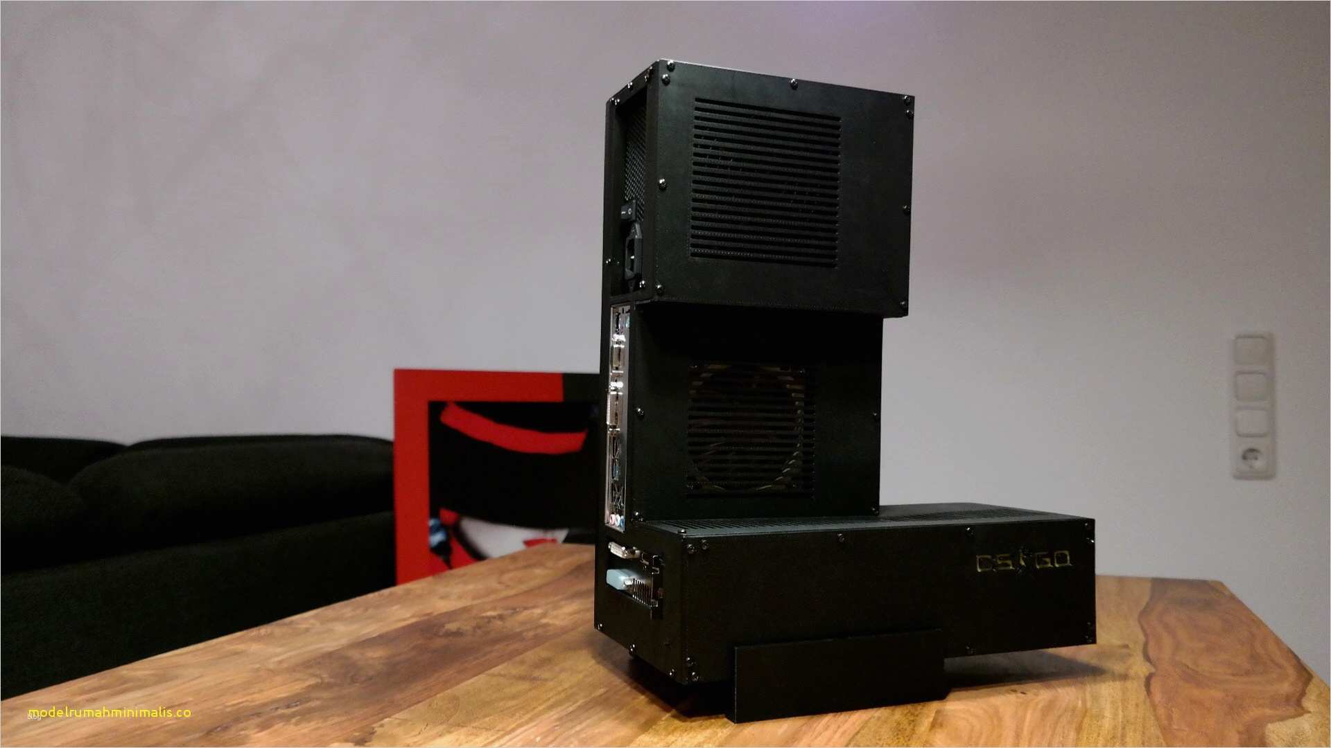 3d Drucker Vorlagen Thingiverse Erstaunlich 3d Drucker Vorlagen Thingiverse Root 2 Cnc Multitool