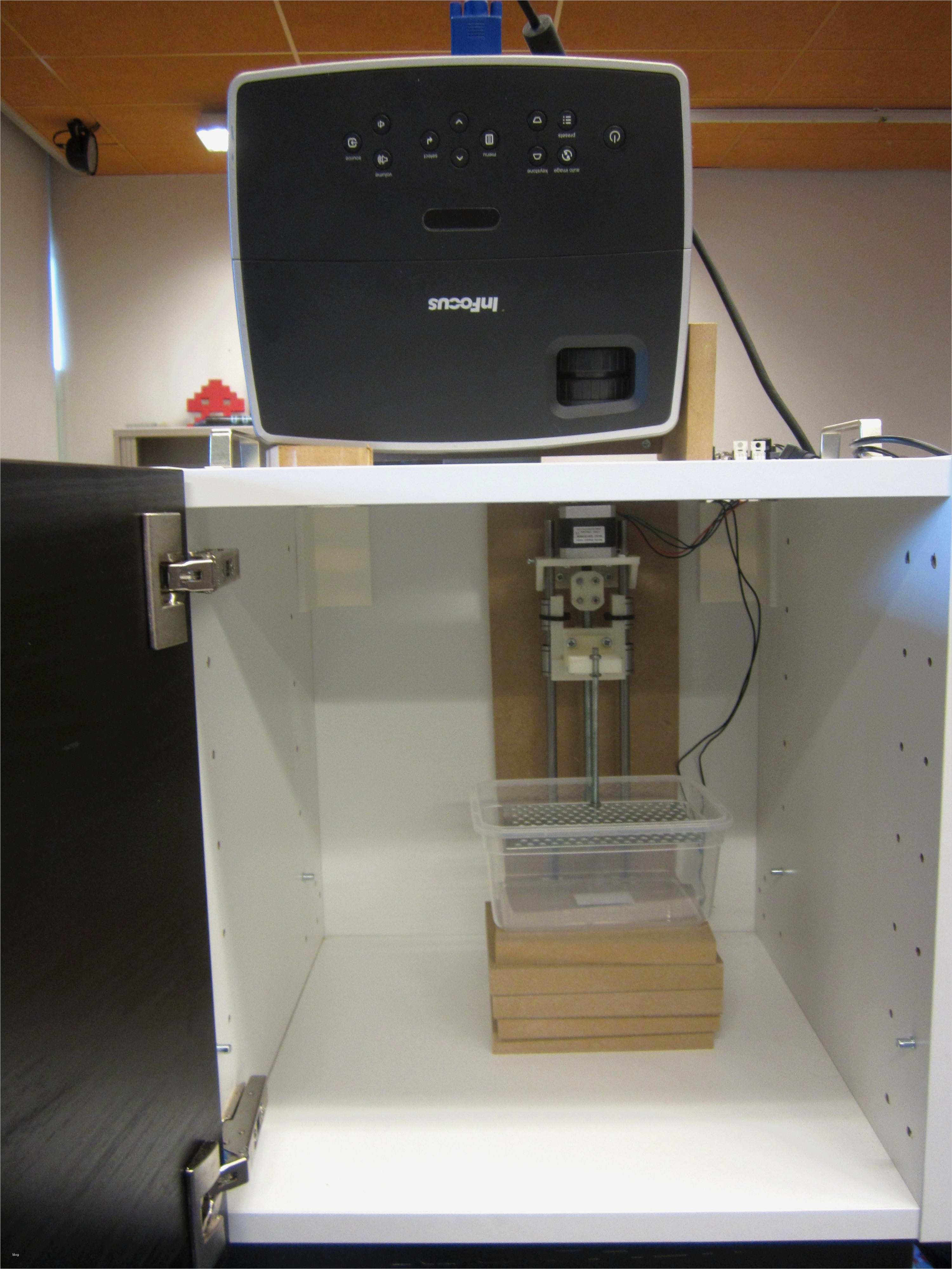 3d Drucker Vorlagen Thingiverse Erstaunlich 3d Drucker Vorlagen Thingiverse Root 2 Cnc Multitool