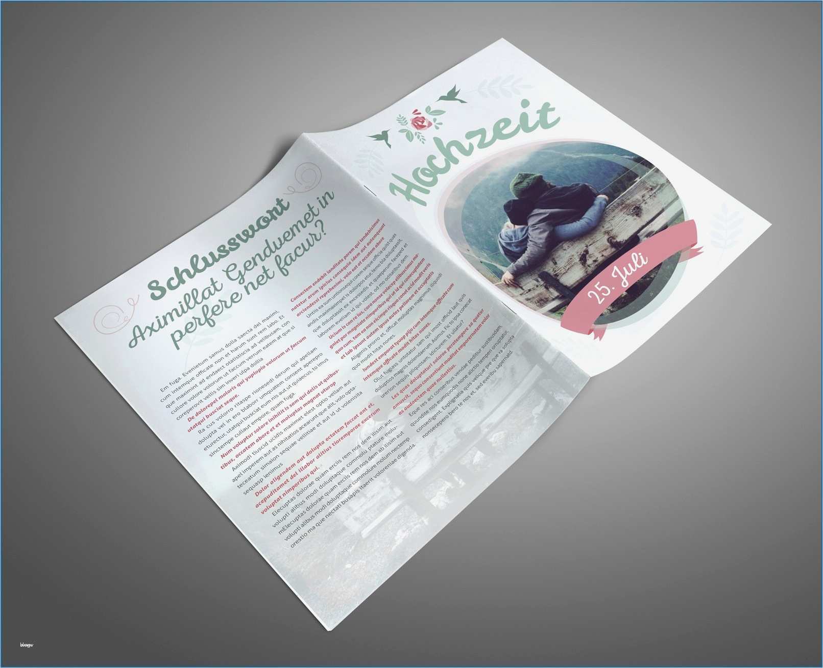 3d Drucker Vorlagen Thingiverse Erstaunlich 3d Drucker Vorlagen Thingiverse Root 2 Cnc Multitool