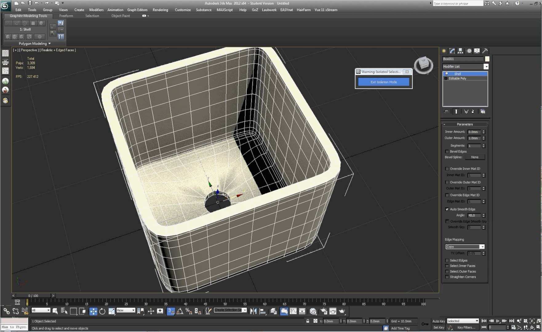 3d Drucker Vorlagen Thingiverse Fabelhaft 3d Druck Vorlage Rework Thingiverse Stl Shape