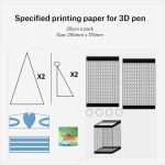 3d Drucker Vorlagen Thingiverse Genial 3d Drucker Vorlagen Thingiverse Root 2 Cnc Multitool