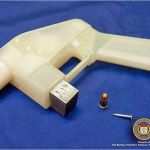 3d Drucker Vorlagen Waffe Beste 3d Druck Der Blog Dezember 2013