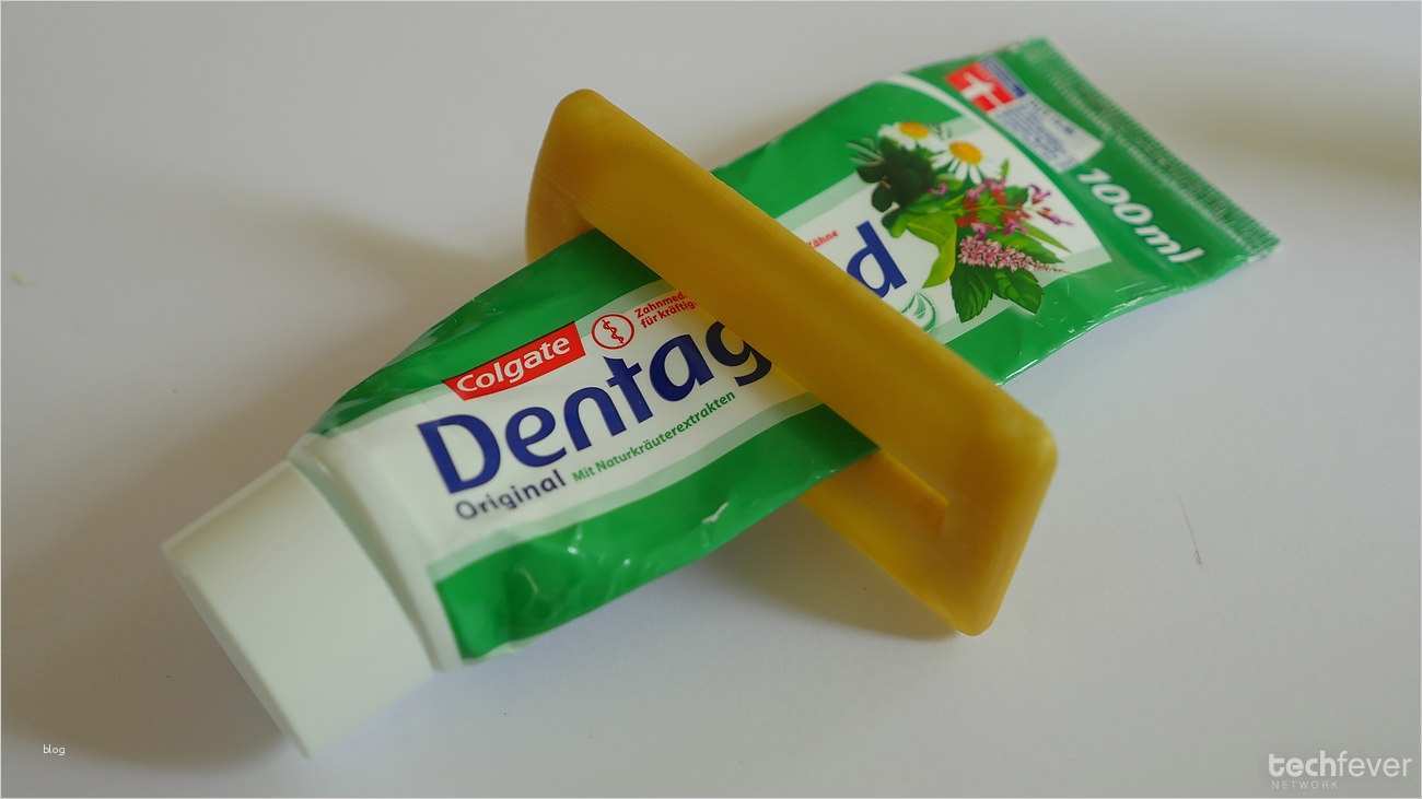 3d Drucker Vorlagen Waffe Erstaunlich Ausgezeichnet 3d Drucker Vorlagen Fotos Entry Level