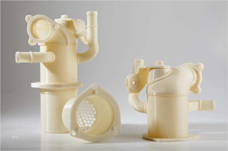 3d Drucker Vorlagen Waffe Luxus 3d Druck Archives Seite 9 Von 10 Beyond Print